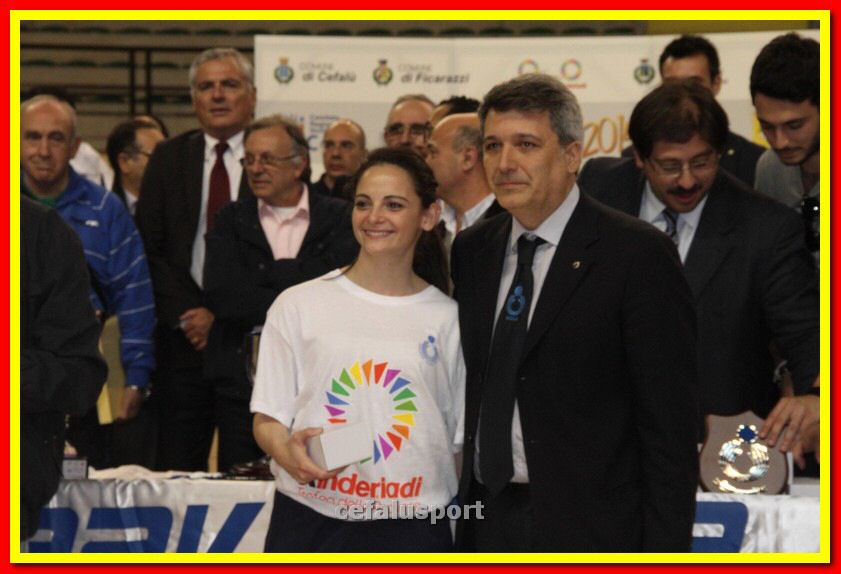 140501 Volley3 506_tn.jpg